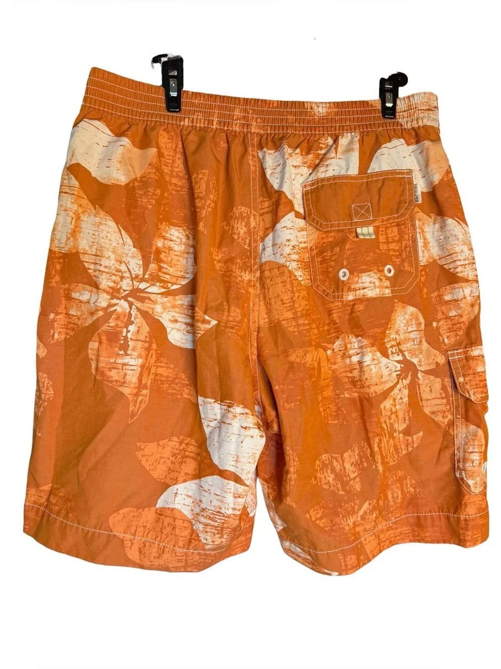 Tommy Bahama Relax Board Shorts / Swim Trunks